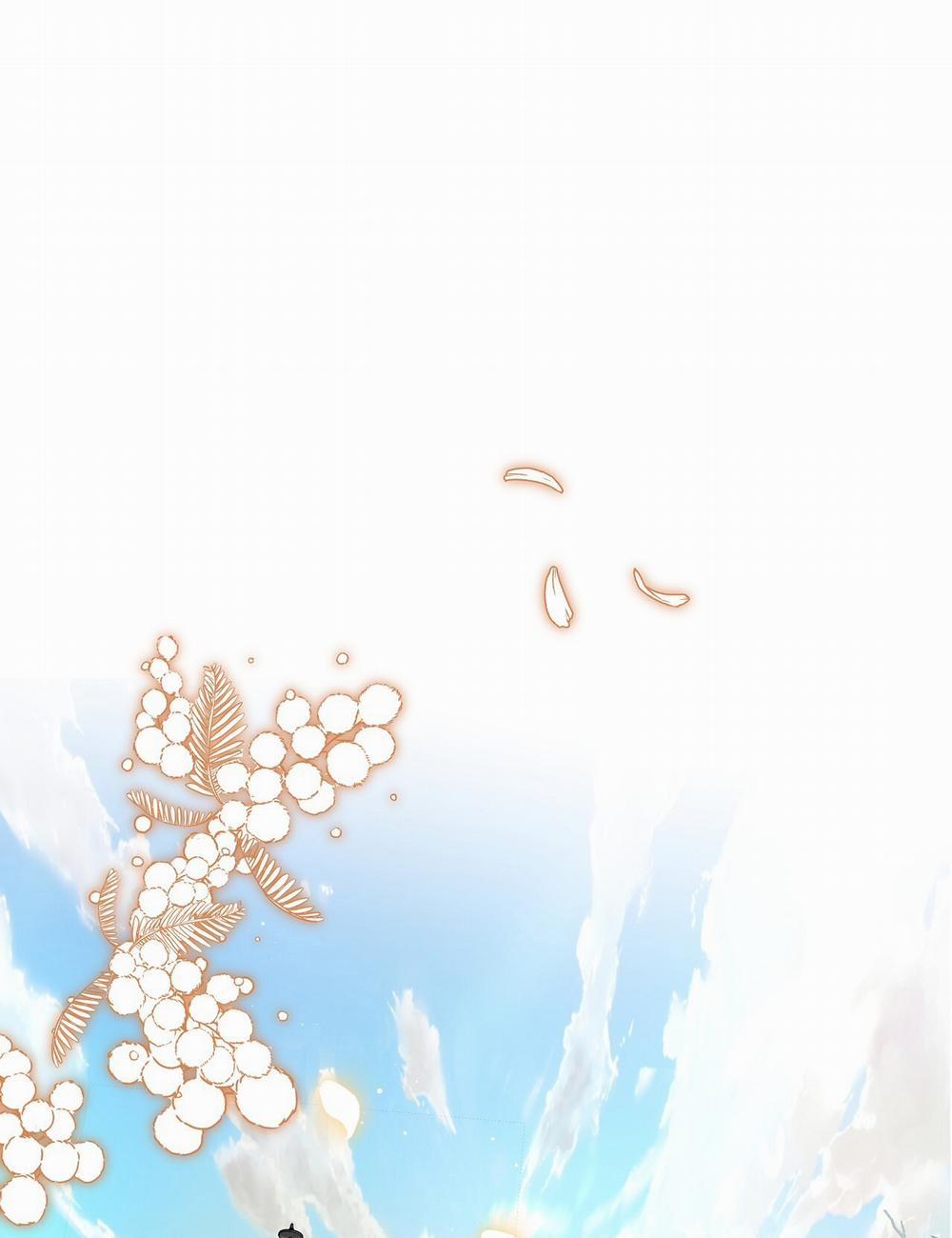 [18+] Trời Sinh Địch Thủ 11.2 trang 35