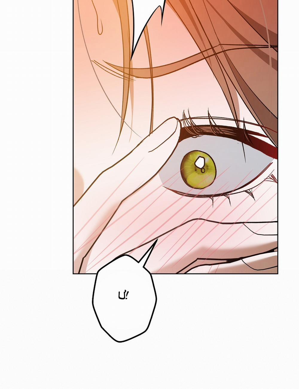 [18+] Trời Sinh Địch Thủ 11.2 trang 44