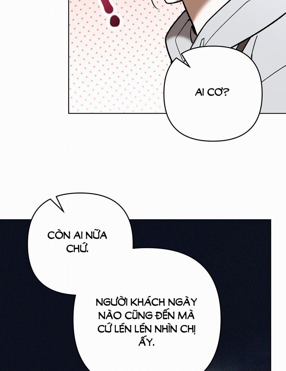 [18+] Trời Sinh Địch Thủ 11.2 trang 48