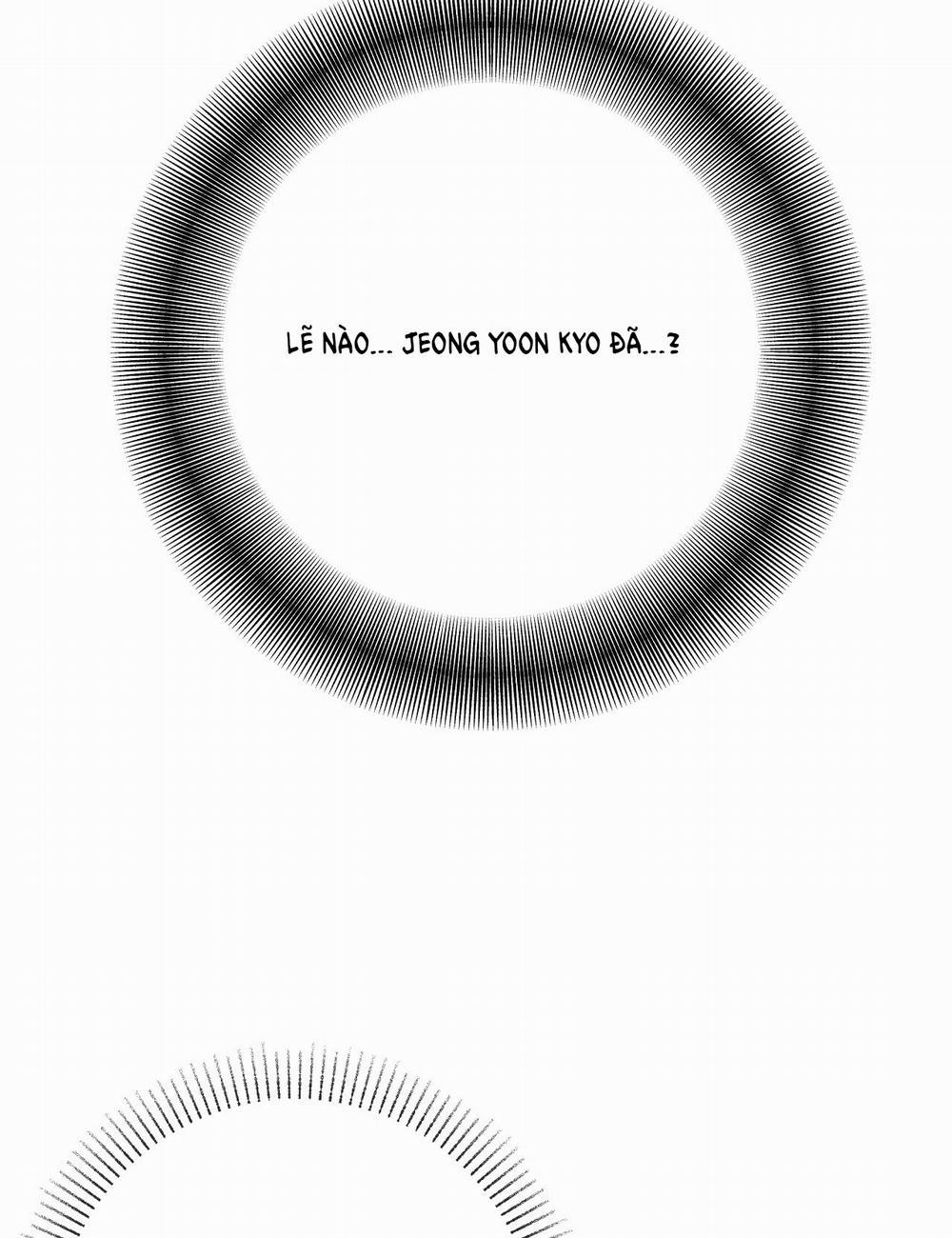 [18+] Trời Sinh Địch Thủ 11.2 trang 50