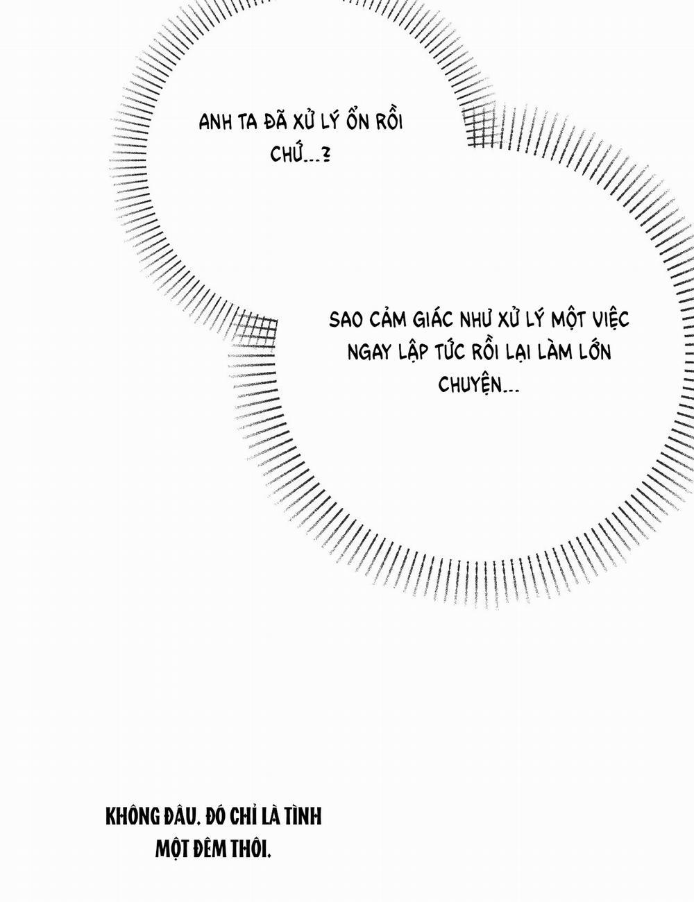 [18+] Trời Sinh Địch Thủ 11.2 trang 52