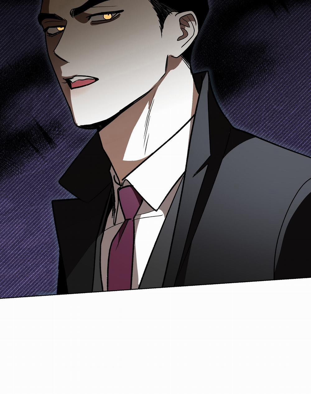 [18+] Trời Sinh Địch Thủ 11.2 trang 6