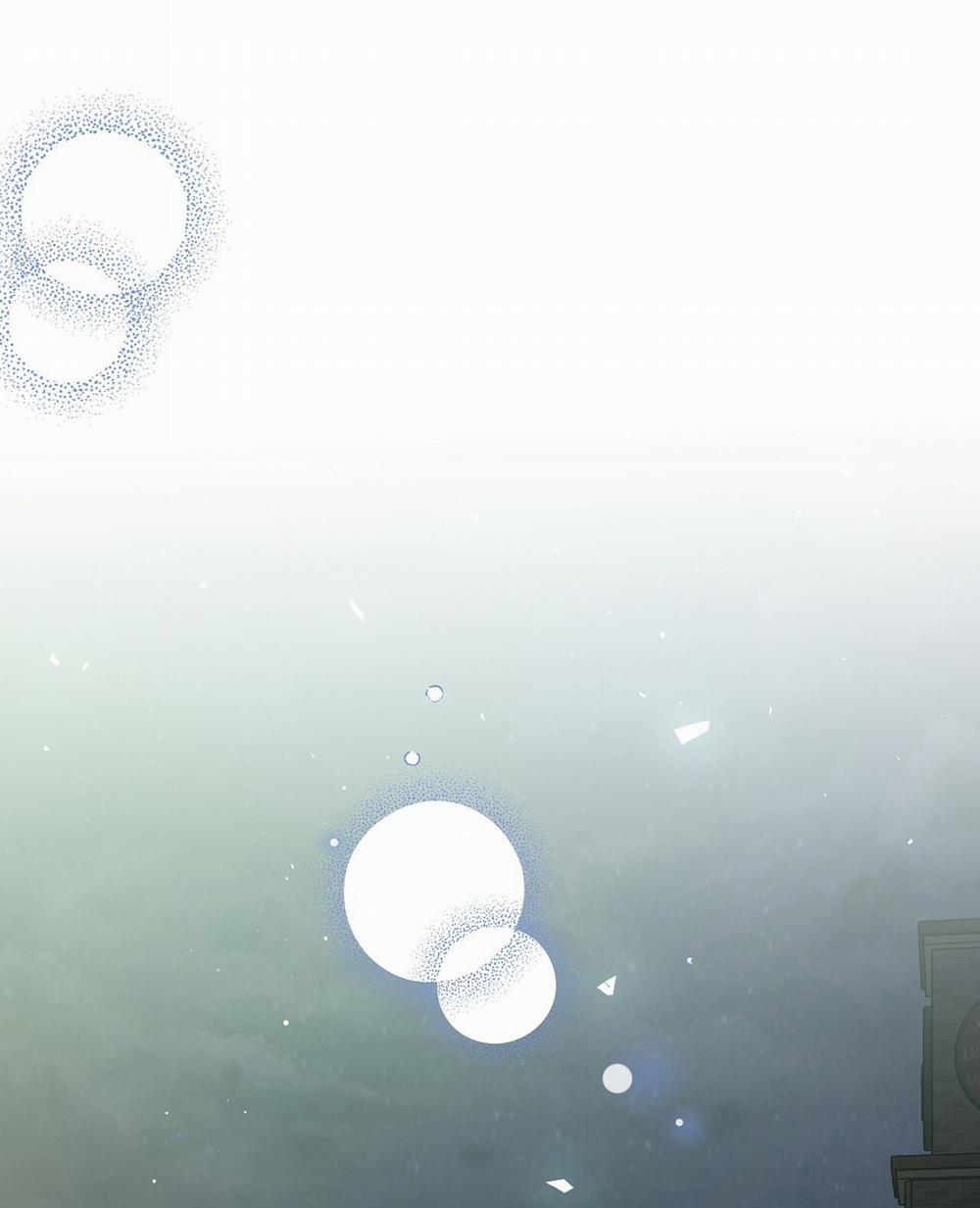 [18+] Trời Sinh Địch Thủ 12.1 trang 34