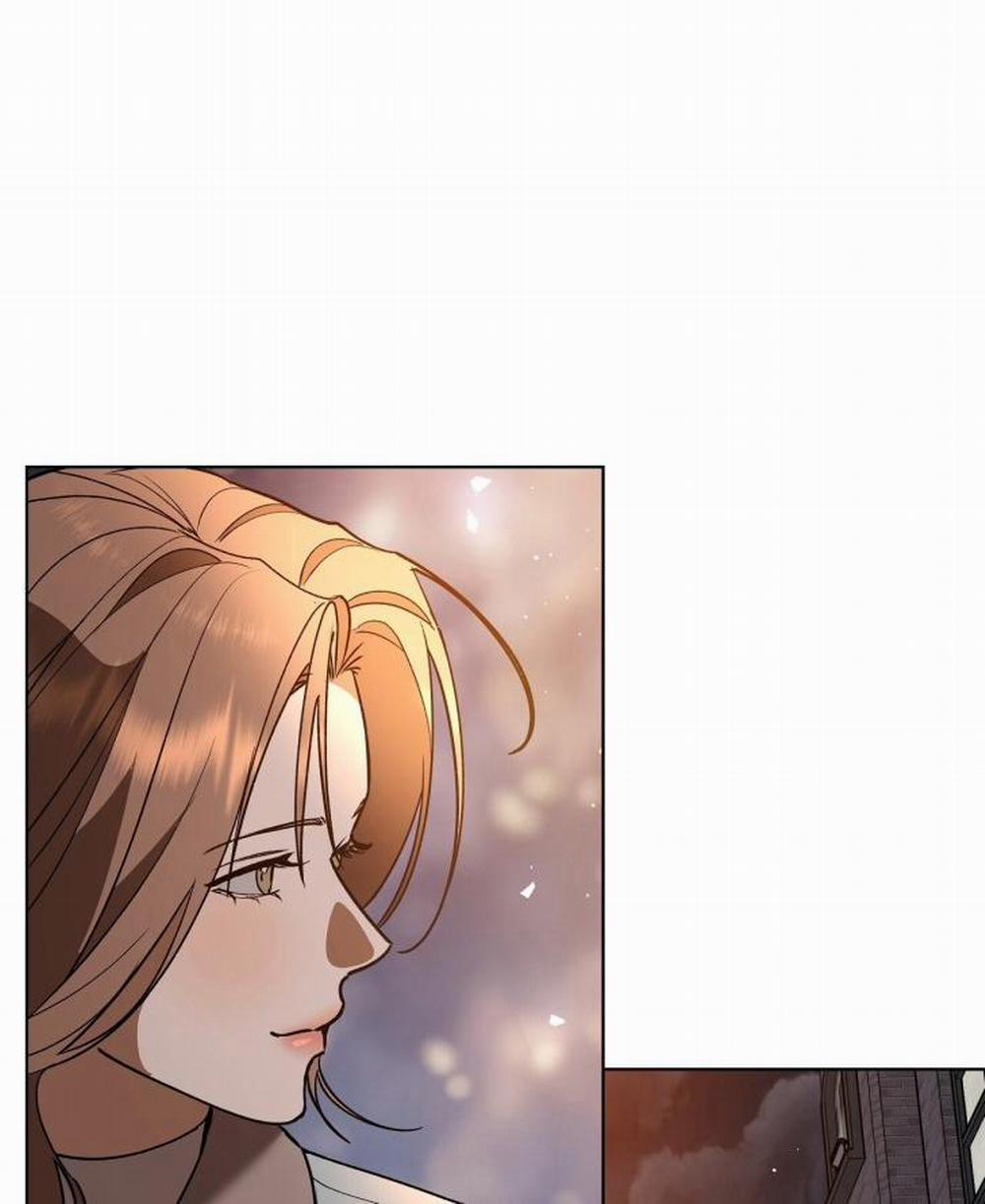 [18+] Trời Sinh Địch Thủ 12.2 trang 0