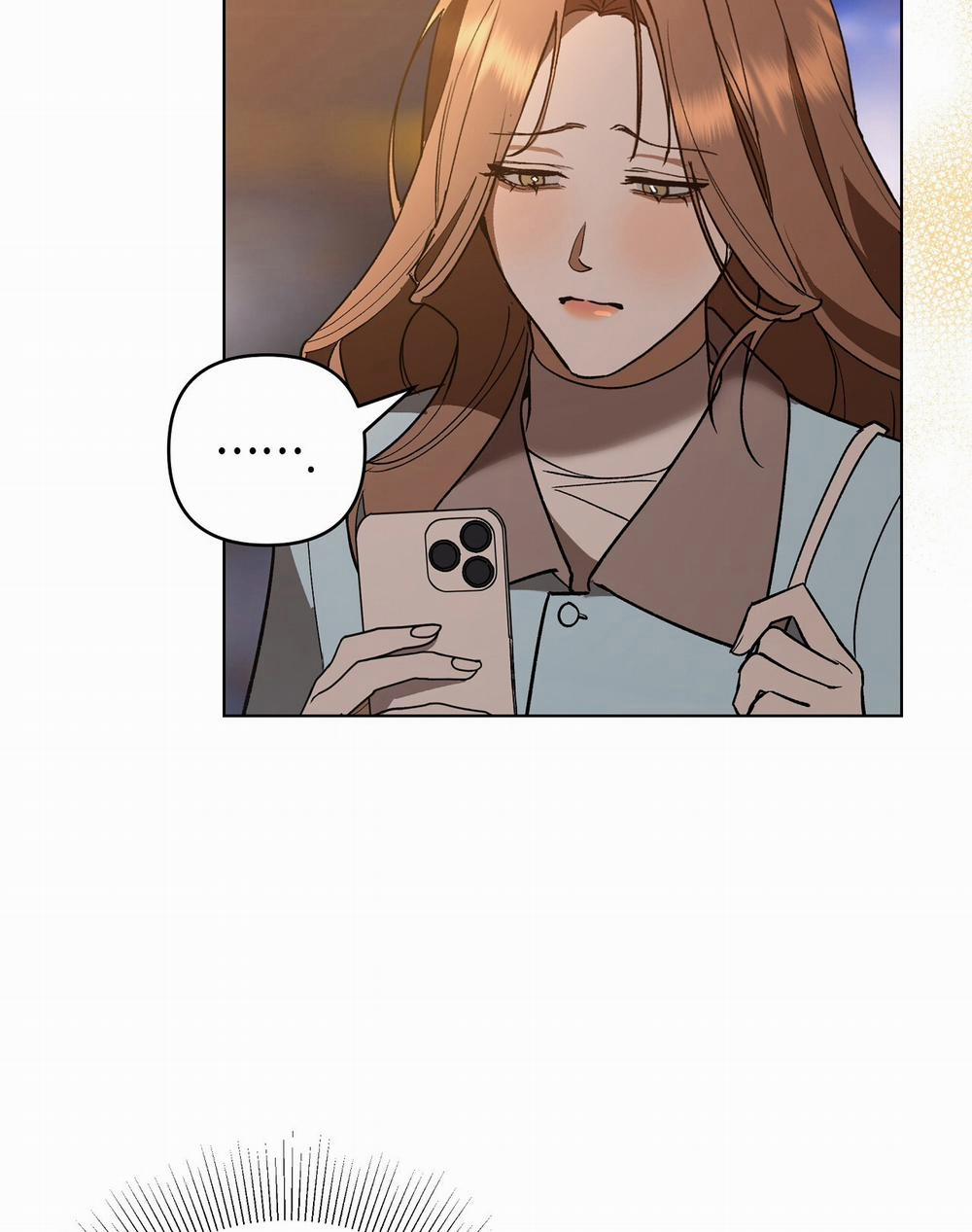 [18+] Trời Sinh Địch Thủ 12.2 trang 10