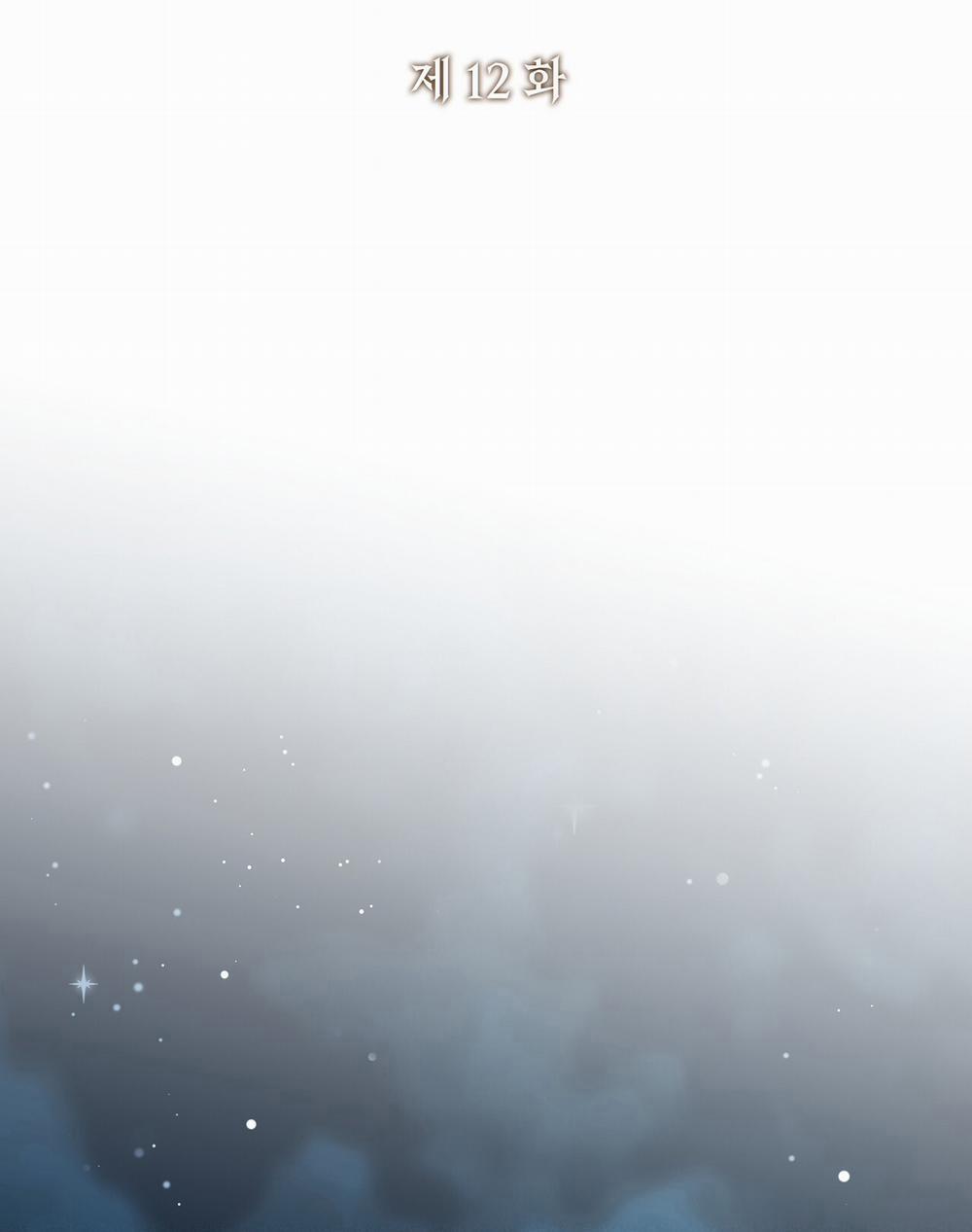 [18+] Trời Sinh Địch Thủ 12.2 trang 15