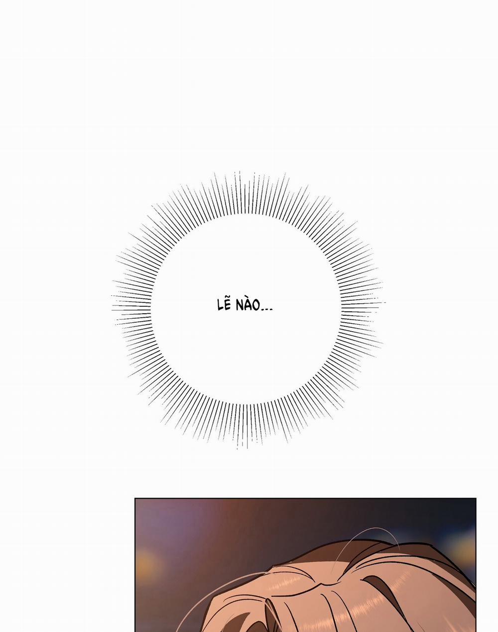 [18+] Trời Sinh Địch Thủ 12.2 trang 20