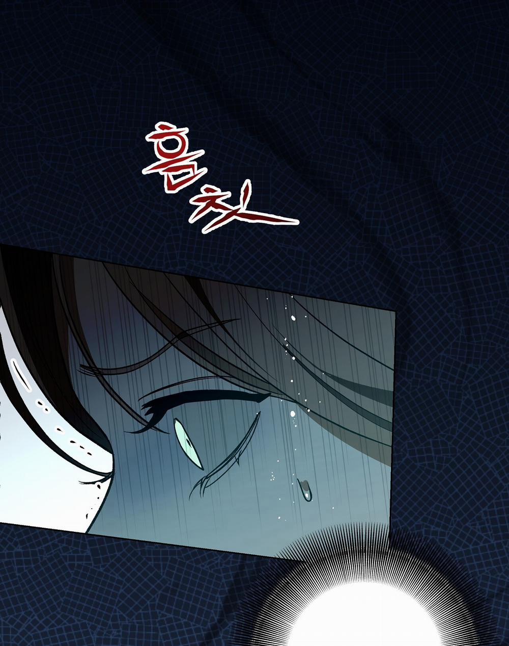 [18+] Trời Sinh Địch Thủ 12.2 trang 29