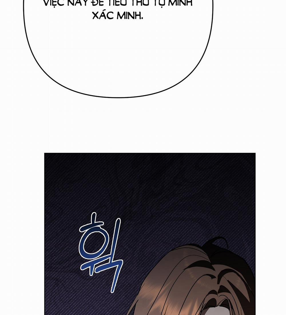 [18+] Trời Sinh Địch Thủ 12.2 trang 38