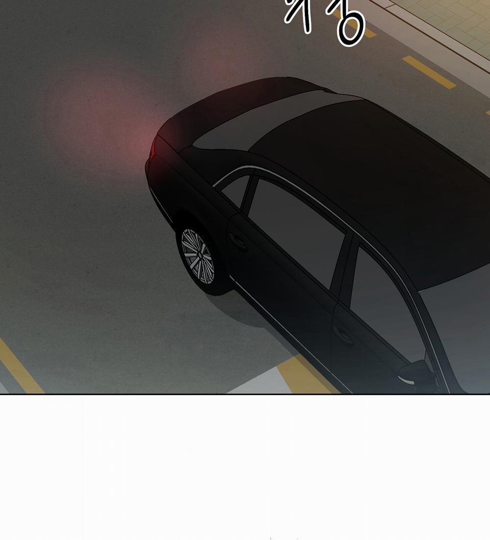 [18+] Trời Sinh Địch Thủ 12.2 trang 46