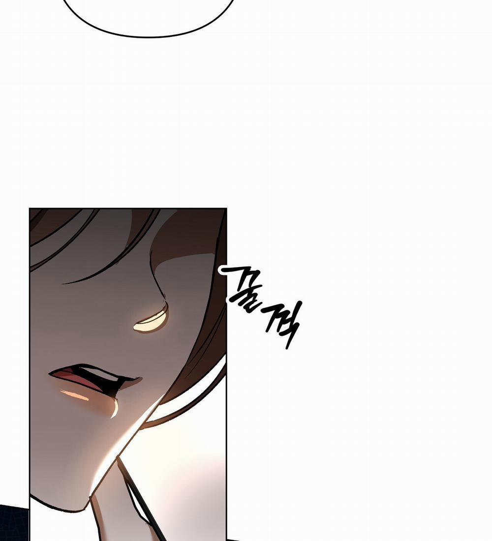 [18+] Trời Sinh Địch Thủ 12.2 trang 57