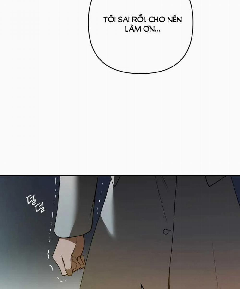 [18+] Trời Sinh Địch Thủ 13.1 trang 22