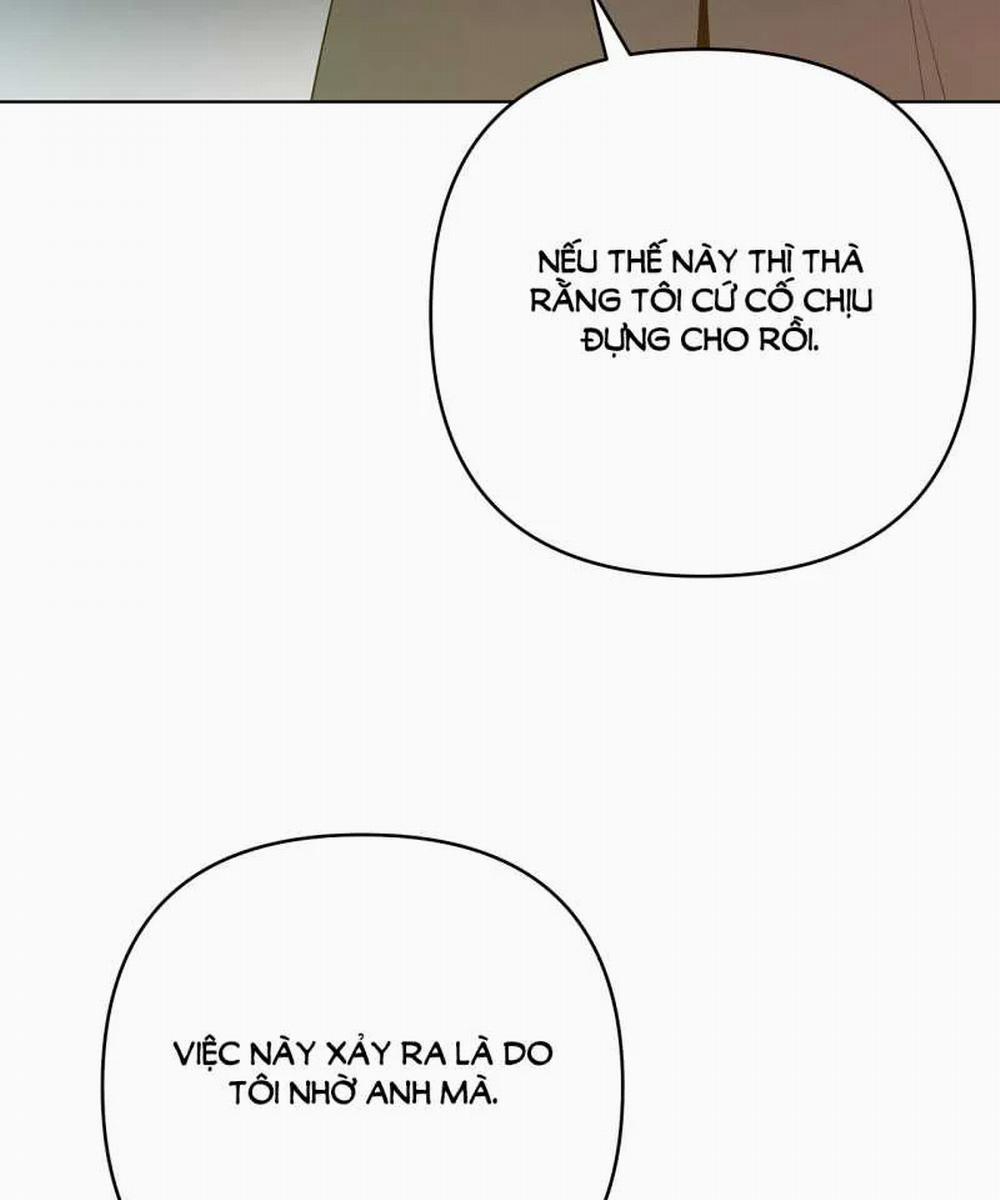 [18+] Trời Sinh Địch Thủ 13.1 trang 23