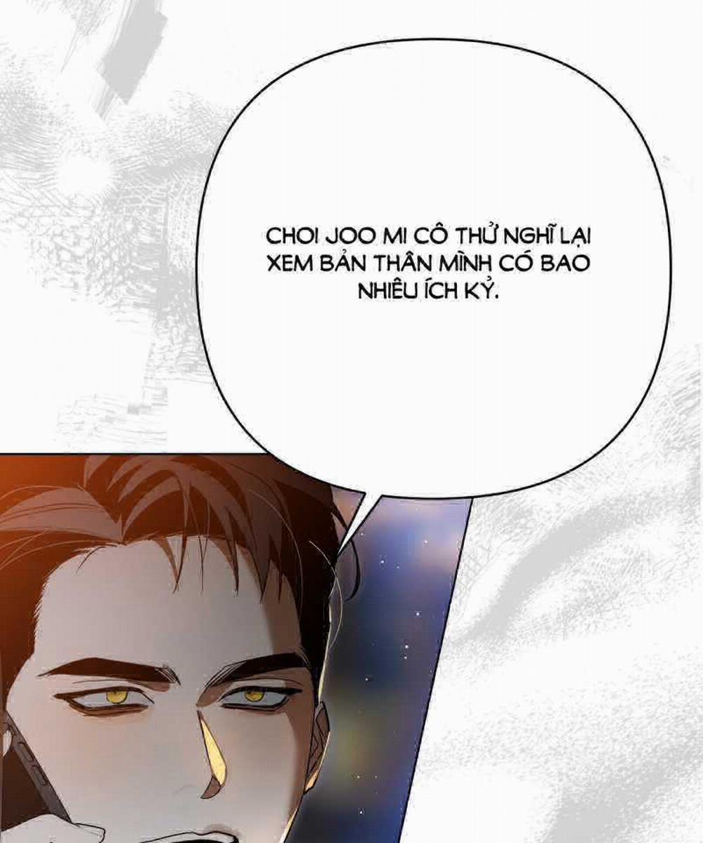 [18+] Trời Sinh Địch Thủ 13.1 trang 30