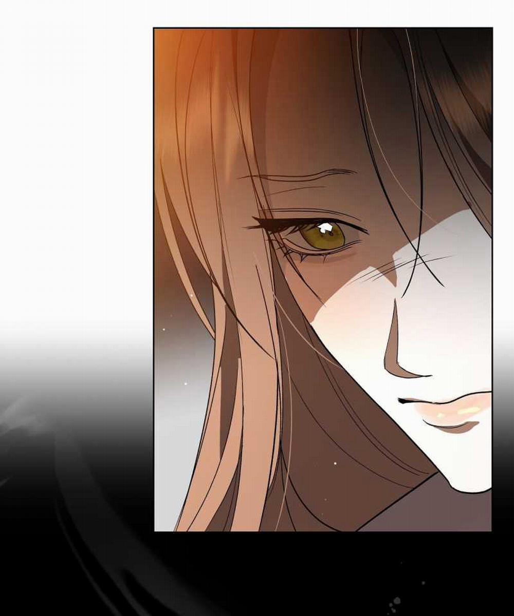 [18+] Trời Sinh Địch Thủ 13.1 trang 35