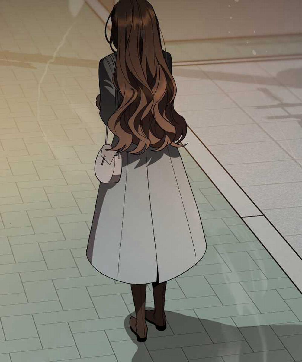 [18+] Trời Sinh Địch Thủ 13.1 trang 37