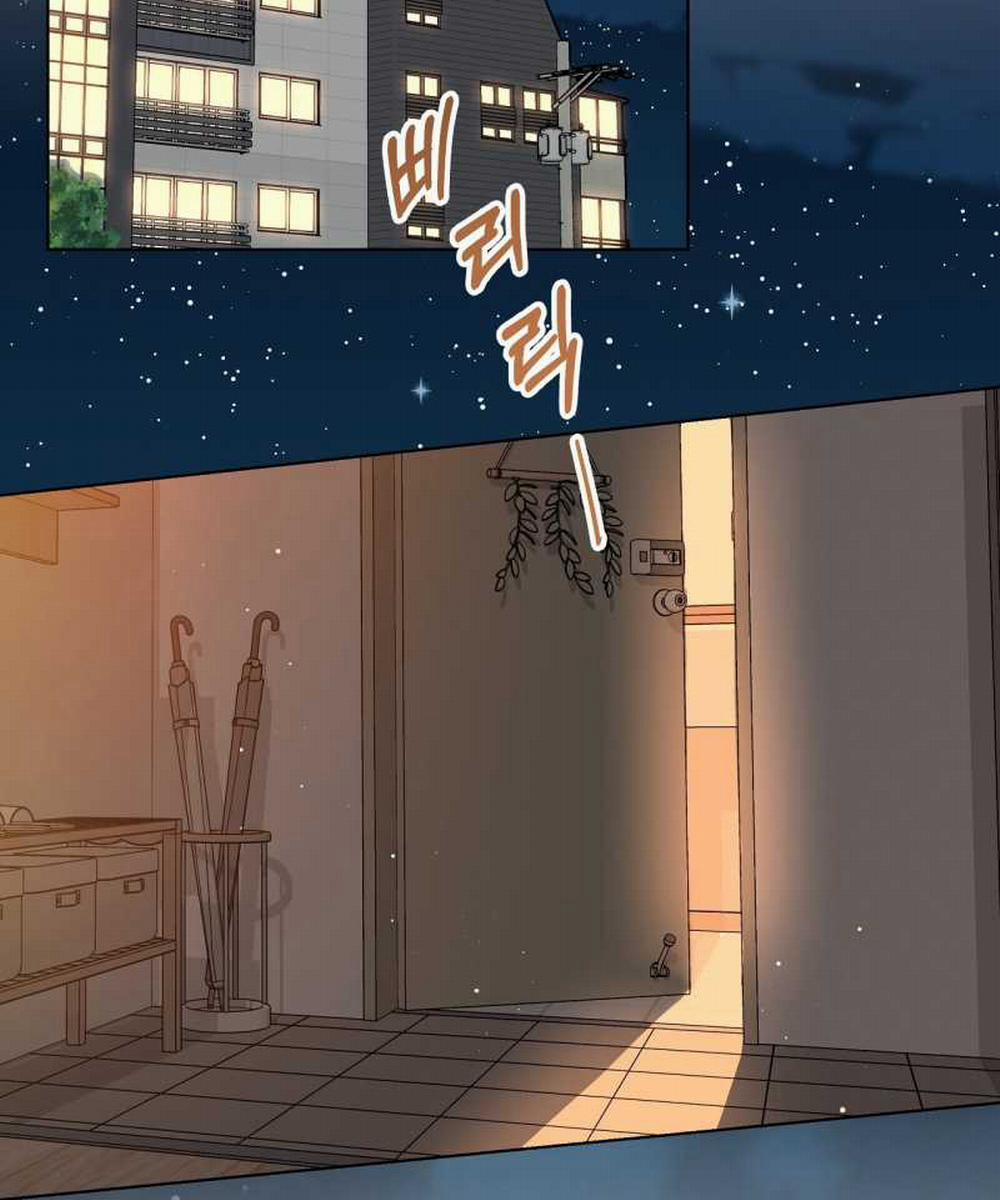 [18+] Trời Sinh Địch Thủ 13.1 trang 40