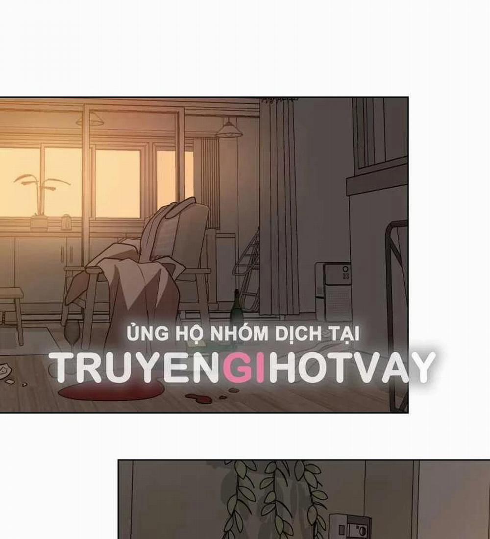 [18+] Trời Sinh Địch Thủ 13.2 trang 0