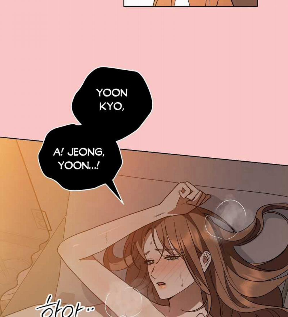 [18+] Trời Sinh Địch Thủ 13.2 trang 10