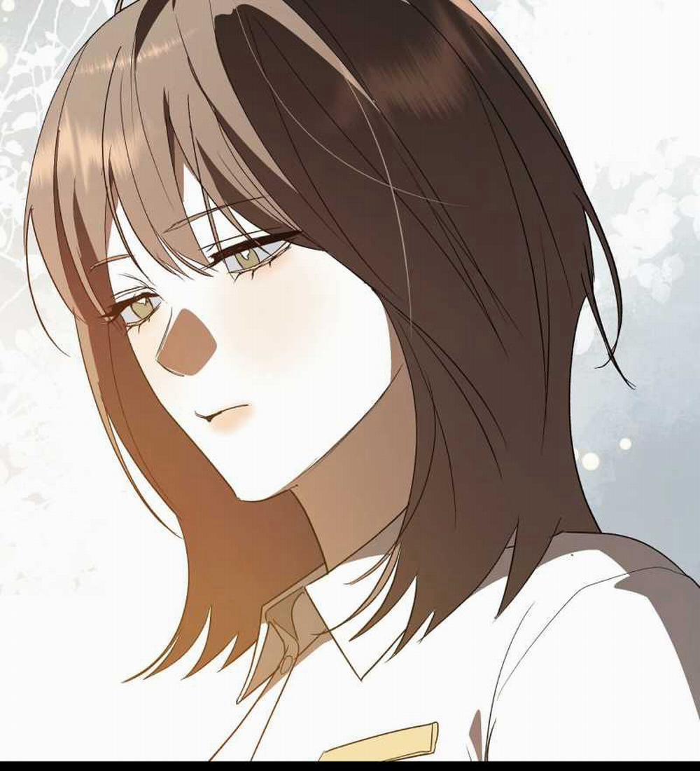 [18+] Trời Sinh Địch Thủ 13.2 trang 24