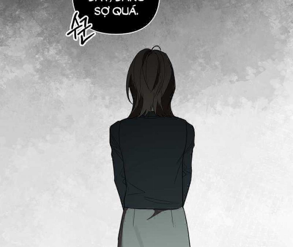 [18+] Trời Sinh Địch Thủ 13.2 trang 32