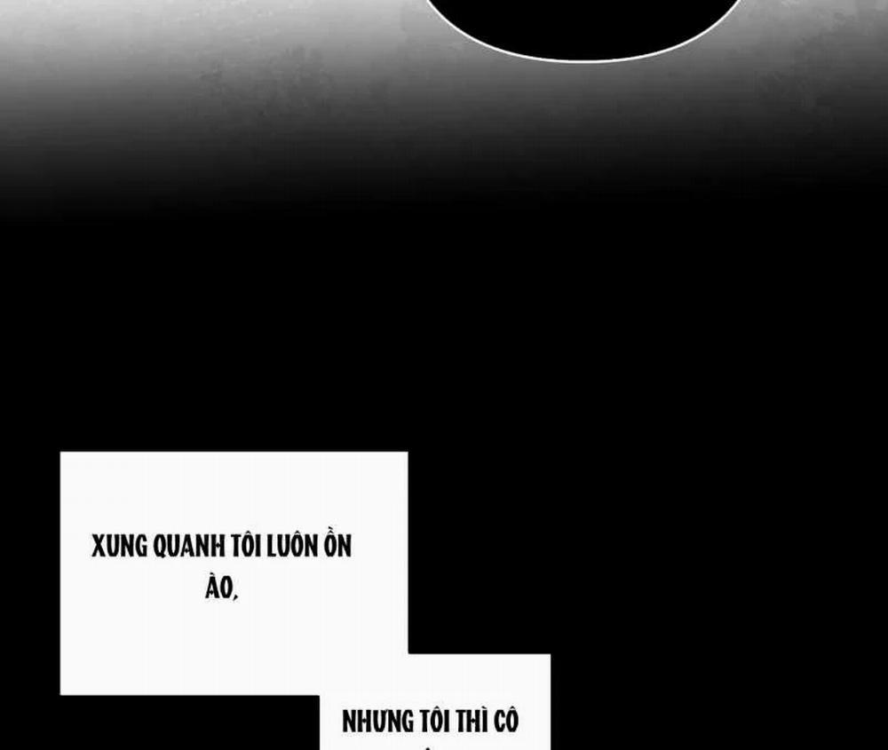 [18+] Trời Sinh Địch Thủ 13.2 trang 34