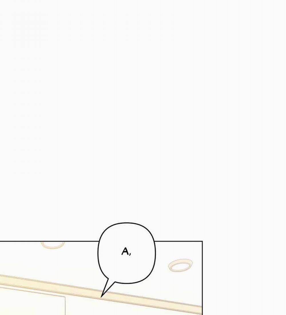 [18+] Trời Sinh Địch Thủ 13.2 trang 4