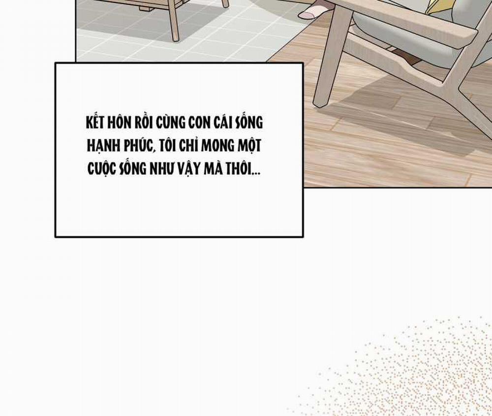 [18+] Trời Sinh Địch Thủ 13.2 trang 41