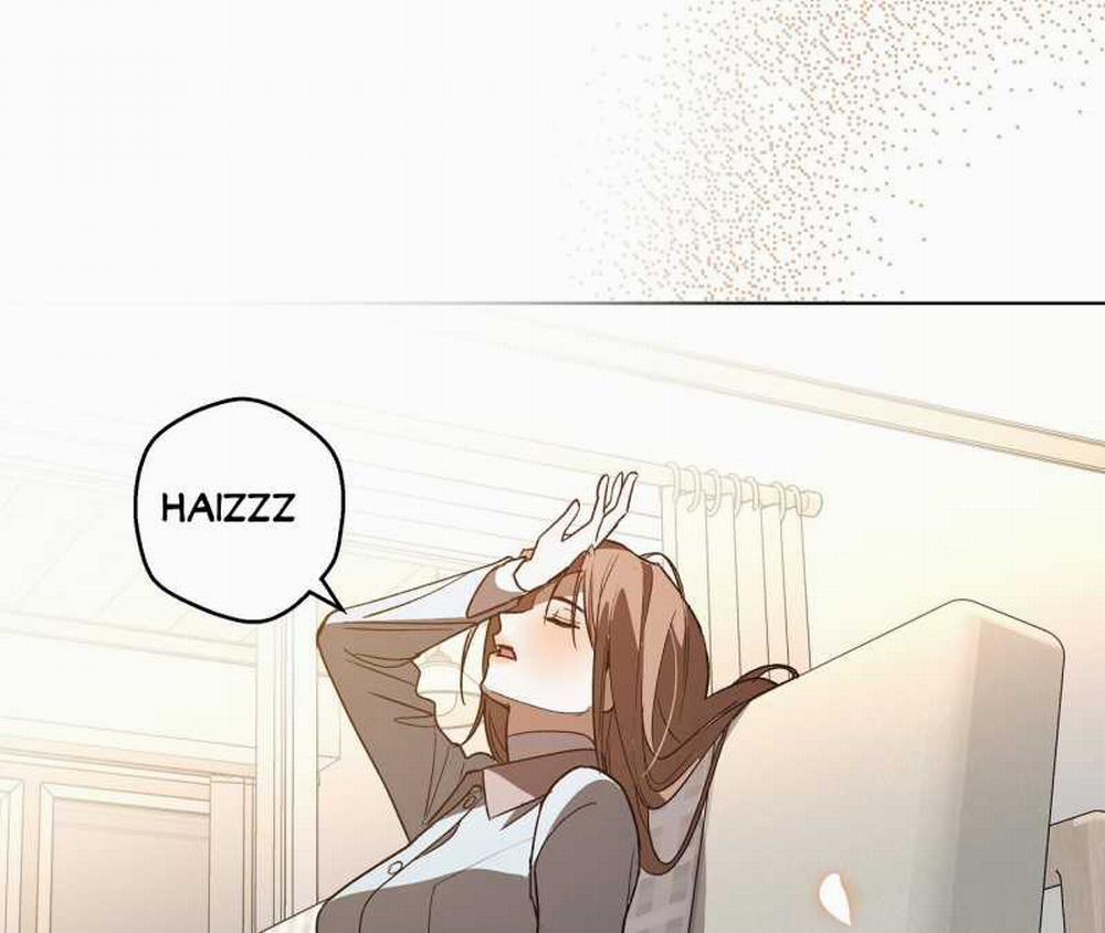 [18+] Trời Sinh Địch Thủ 13.2 trang 42