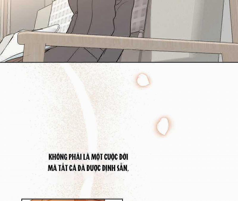 [18+] Trời Sinh Địch Thủ 13.2 trang 43