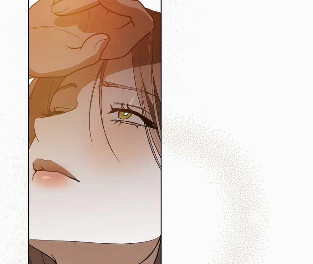 [18+] Trời Sinh Địch Thủ 13.2 trang 44