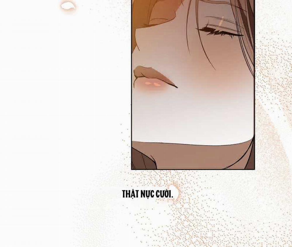 [18+] Trời Sinh Địch Thủ 13.2 trang 46