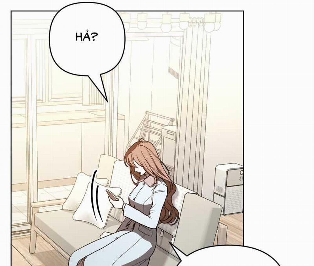 [18+] Trời Sinh Địch Thủ 13.2 trang 49