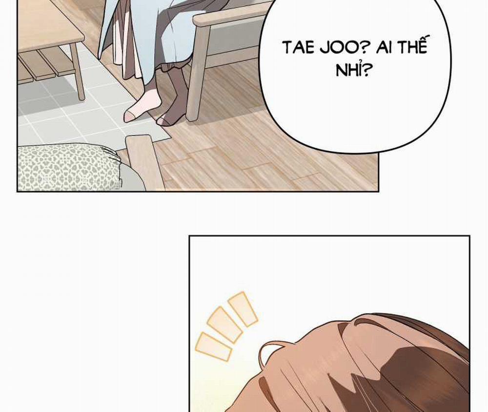 [18+] Trời Sinh Địch Thủ 13.2 trang 50