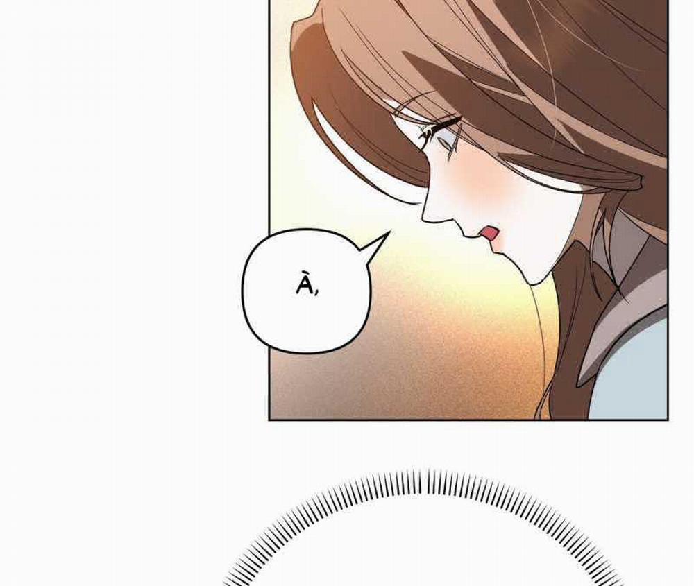 [18+] Trời Sinh Địch Thủ 13.2 trang 51