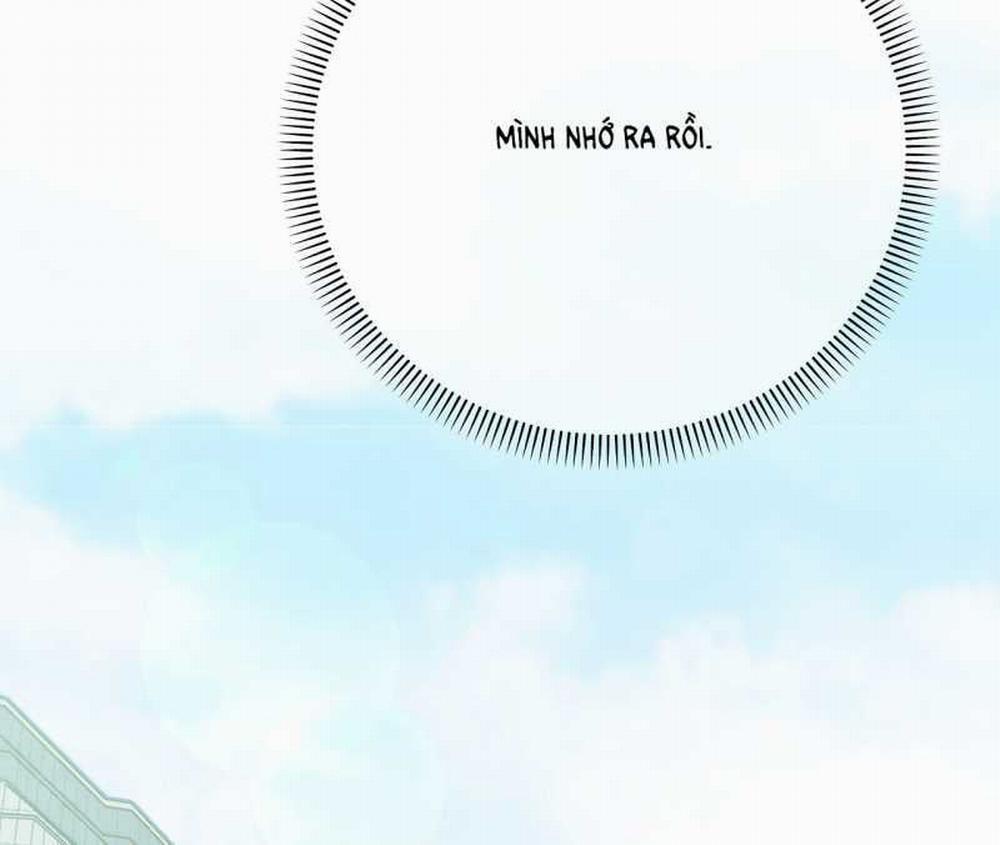 [18+] Trời Sinh Địch Thủ 13.2 trang 52