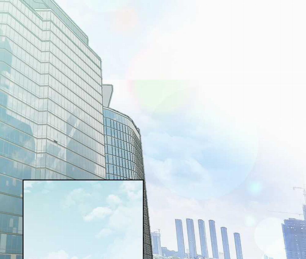 [18+] Trời Sinh Địch Thủ 13.2 trang 53