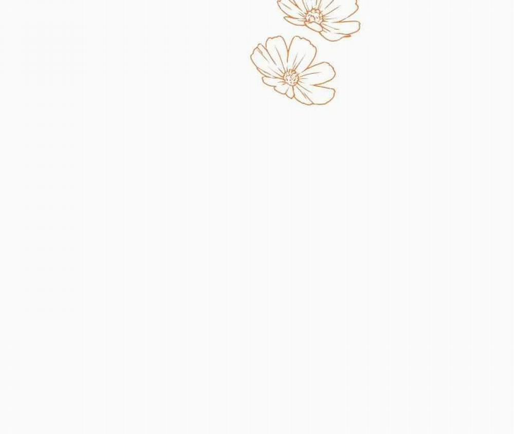 [18+] Trời Sinh Địch Thủ 13.2 trang 57