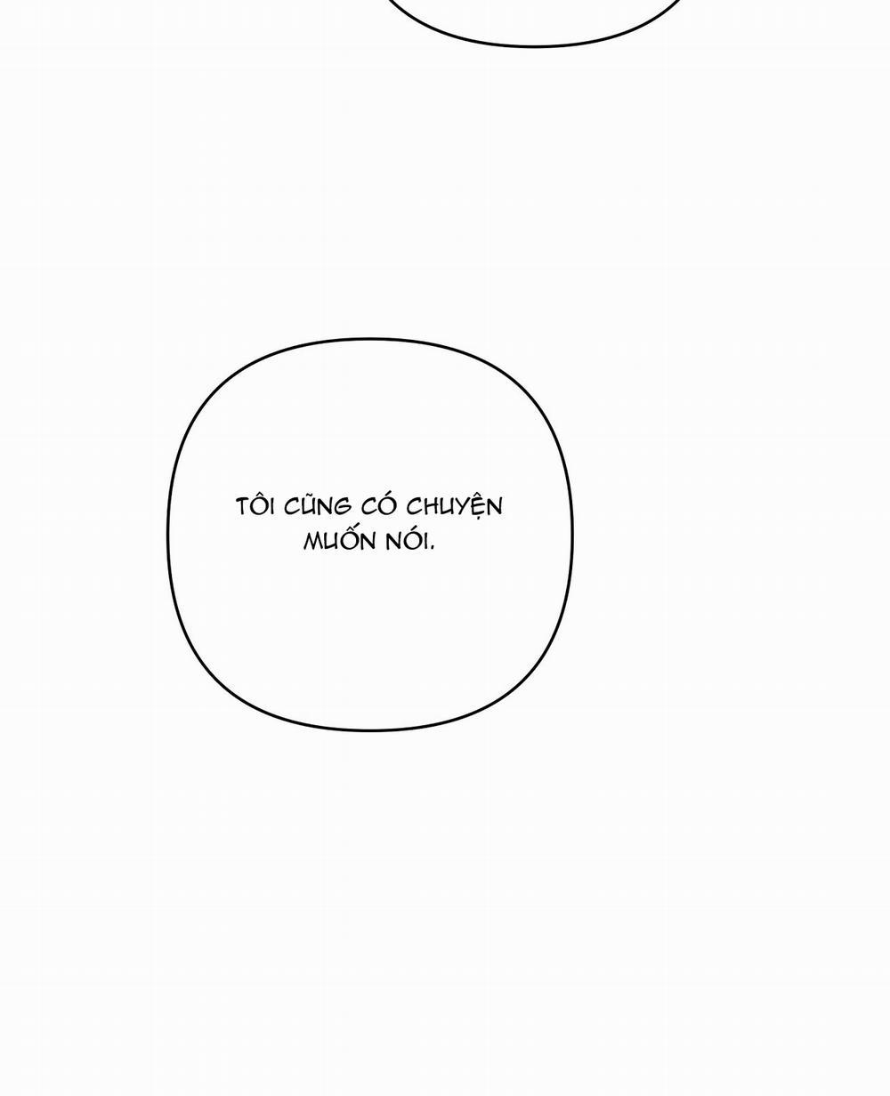 [18+] Trời Sinh Địch Thủ 14.1 trang 18