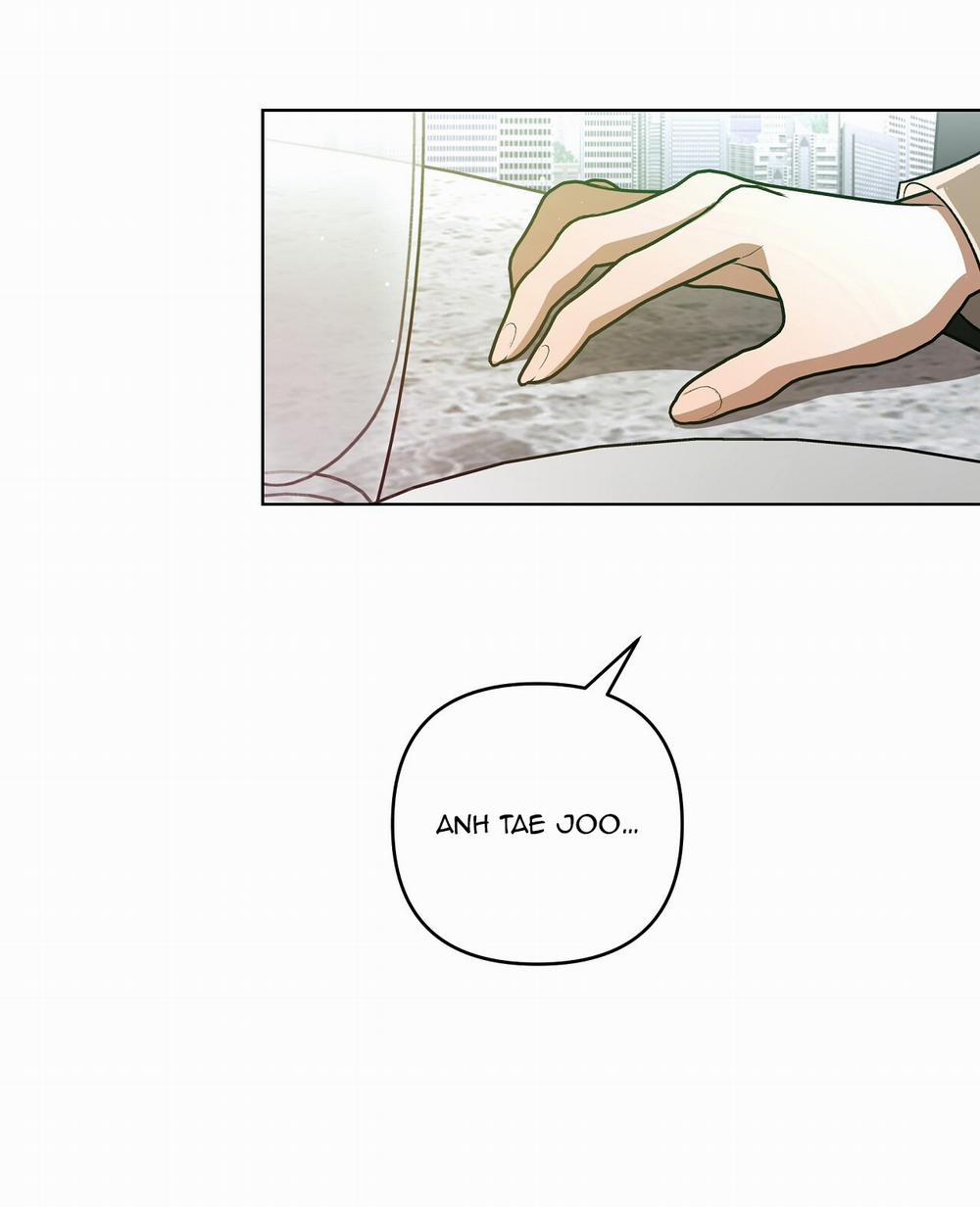 [18+] Trời Sinh Địch Thủ 14.1 trang 39