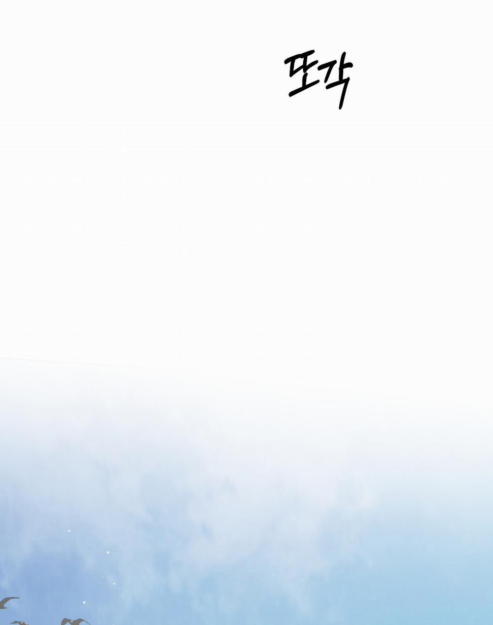 [18+] Trời Sinh Địch Thủ 14.2 trang 26