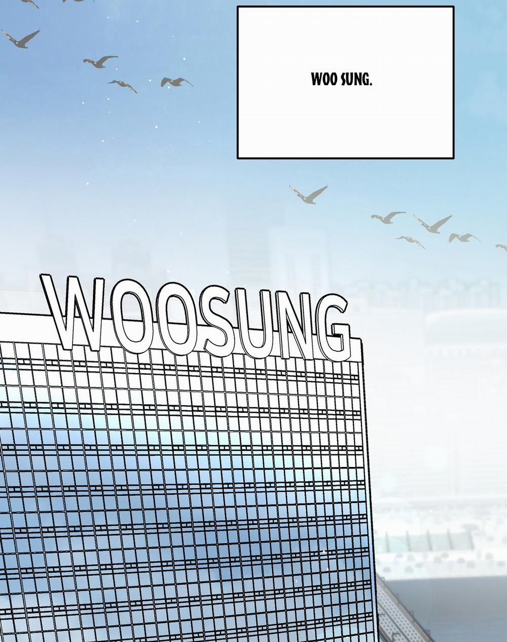 [18+] Trời Sinh Địch Thủ 14.2 trang 27