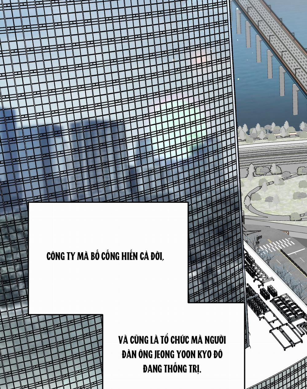 [18+] Trời Sinh Địch Thủ 14.2 trang 28