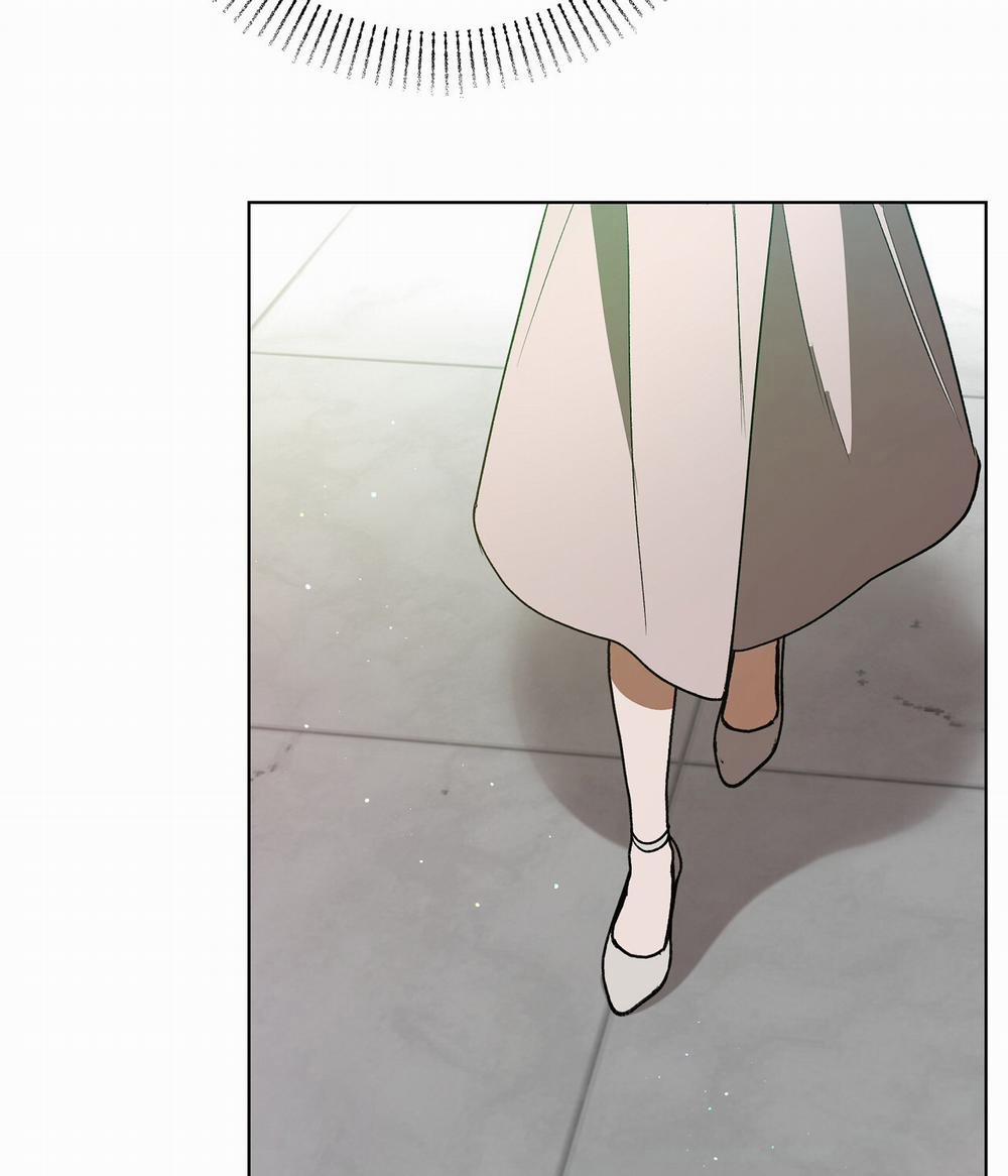 [18+] Trời Sinh Địch Thủ 14.2 trang 34