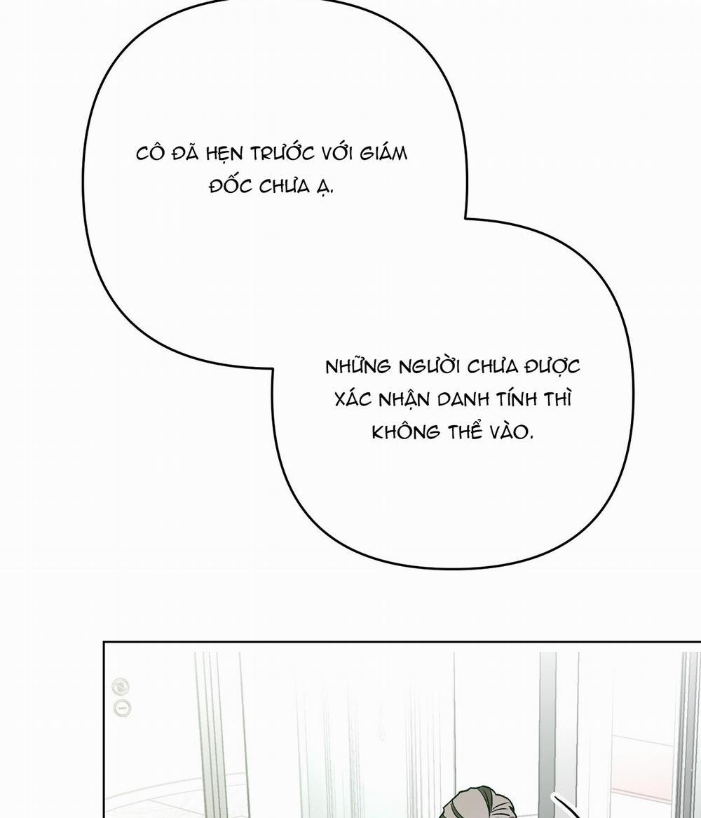 [18+] Trời Sinh Địch Thủ 14.2 trang 37