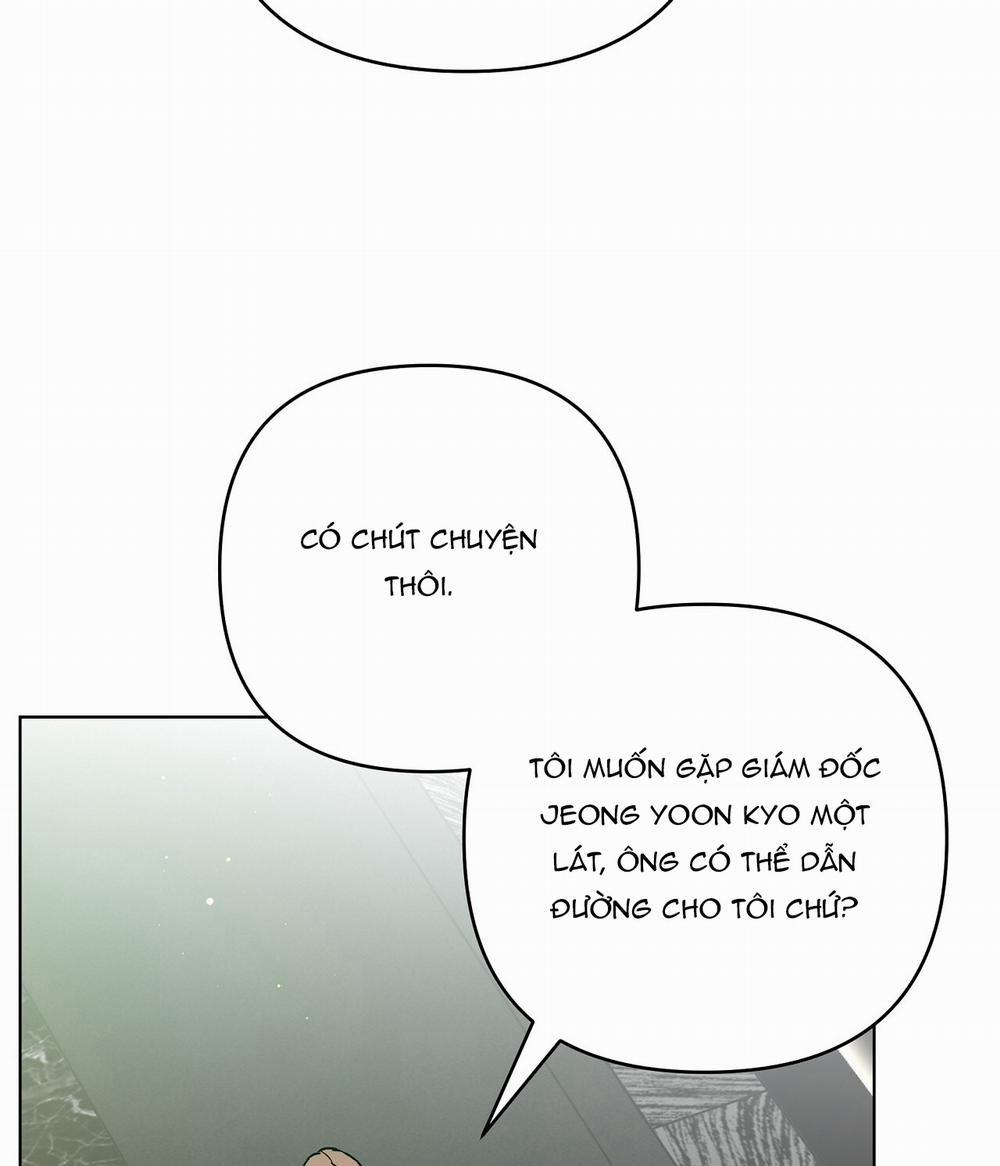 [18+] Trời Sinh Địch Thủ 14.2 trang 39