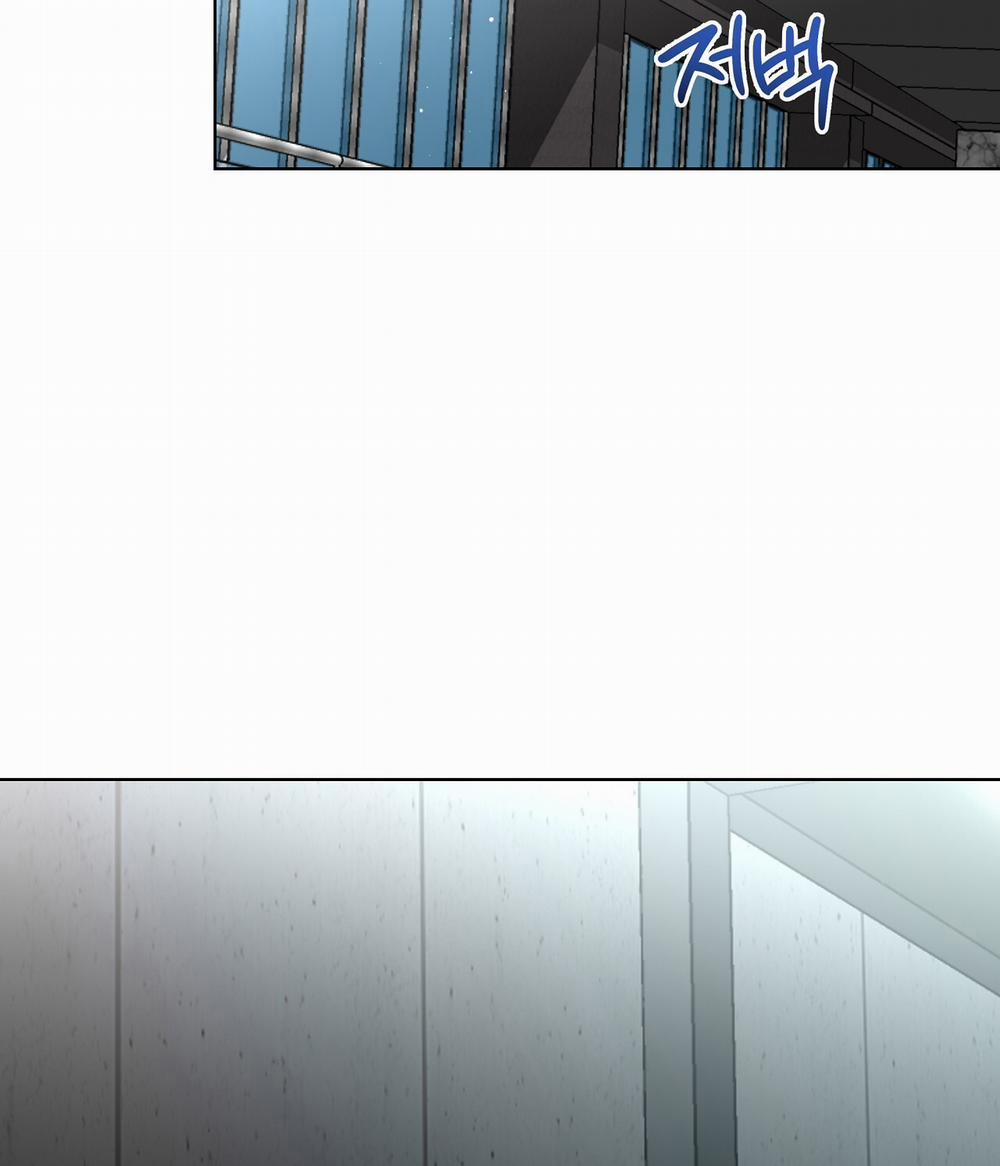 [18+] Trời Sinh Địch Thủ 14.2 trang 42