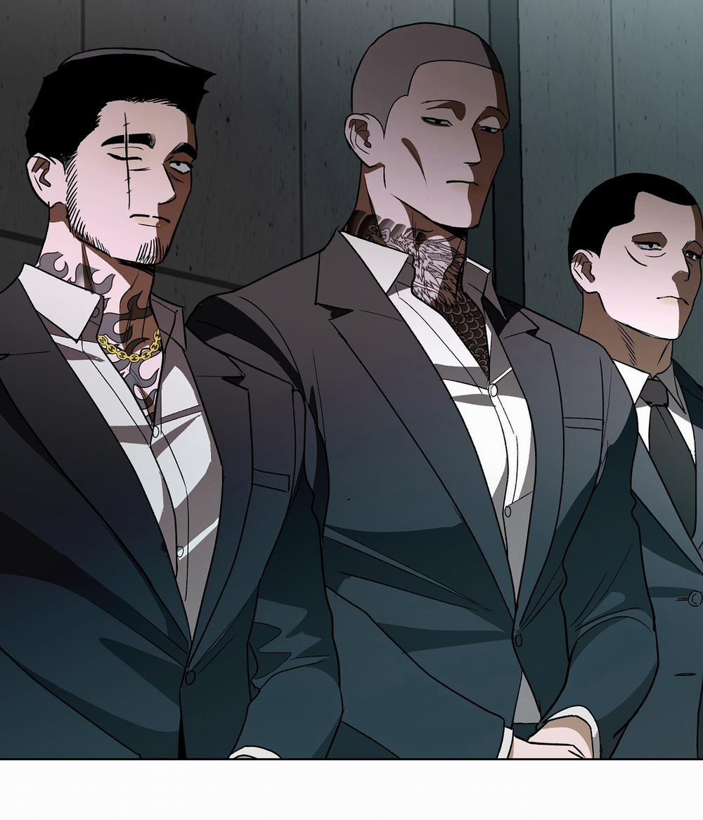 [18+] Trời Sinh Địch Thủ 14.2 trang 43