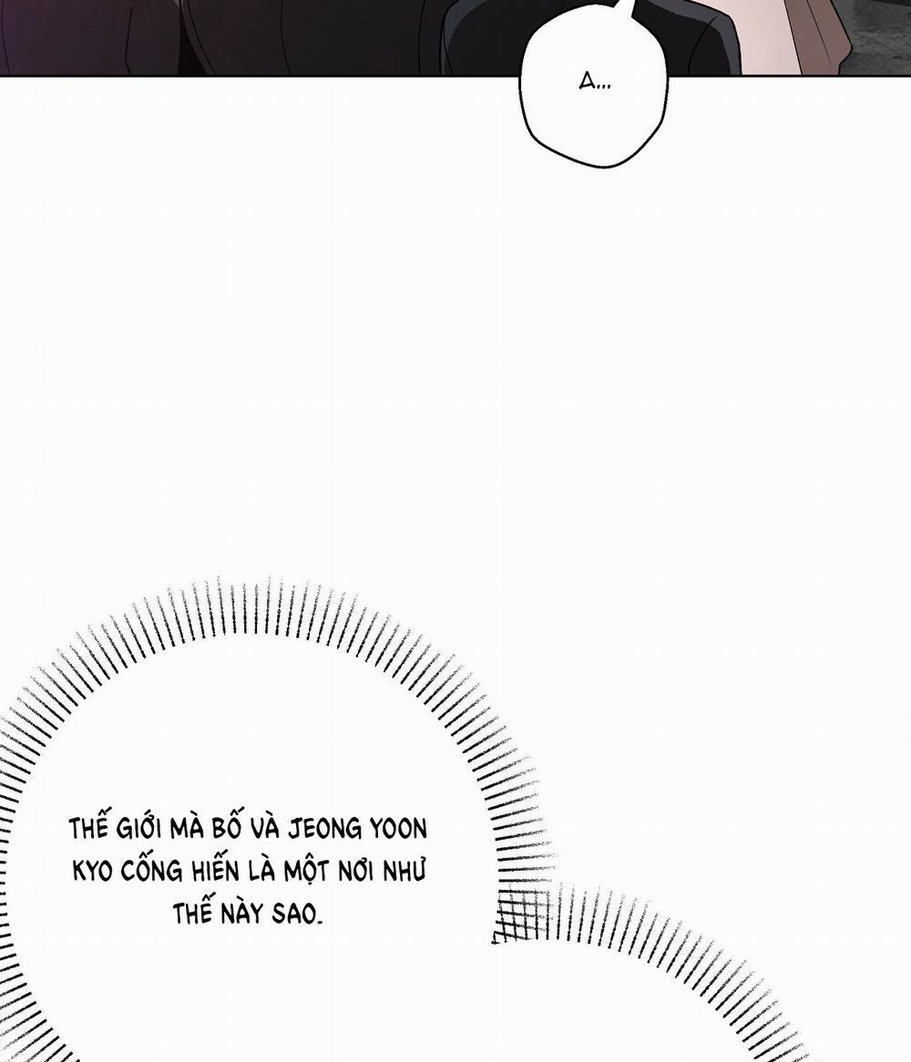 [18+] Trời Sinh Địch Thủ 14.2 trang 45