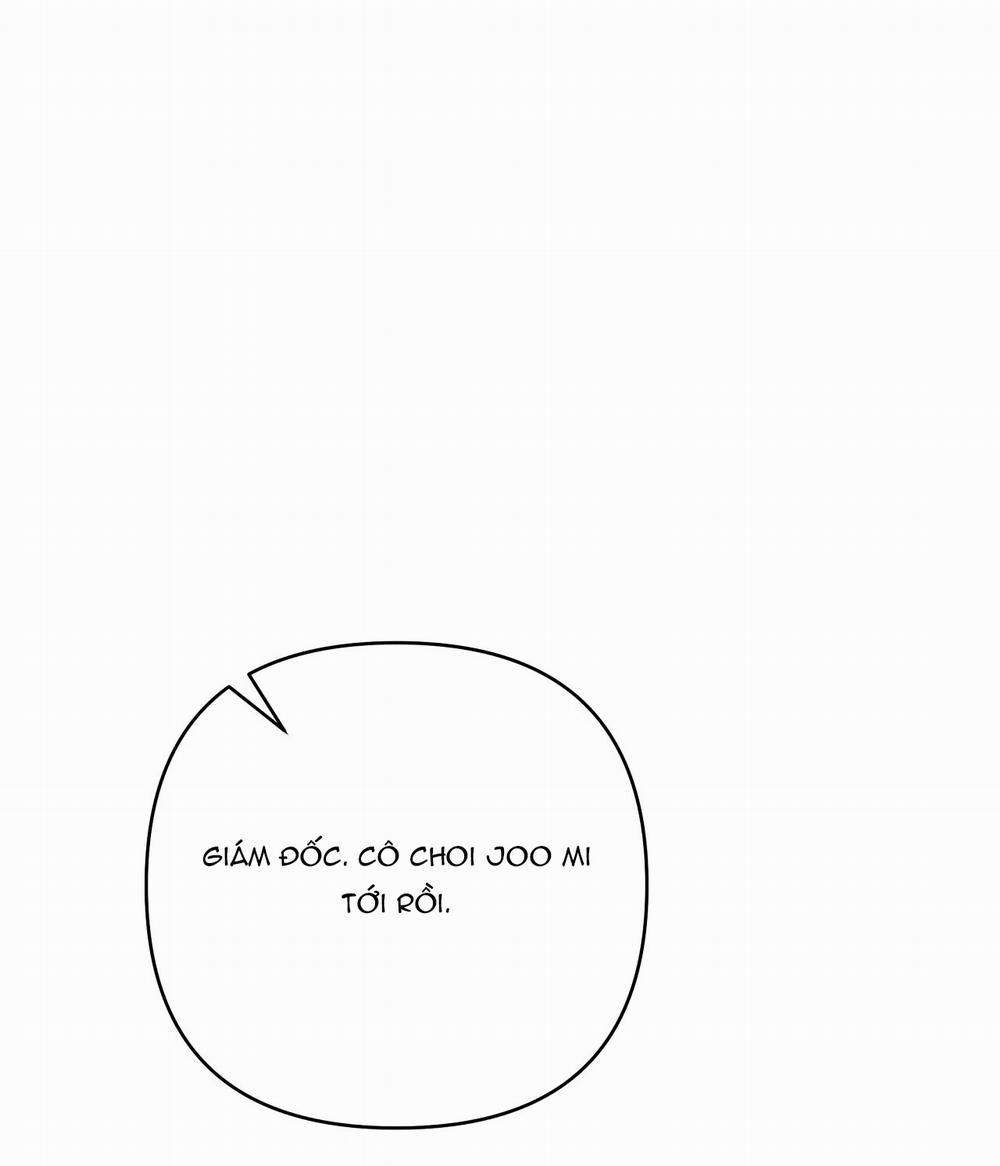 [18+] Trời Sinh Địch Thủ 14.2 trang 52